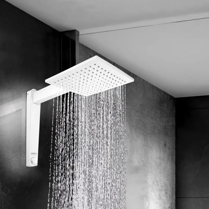 chuveiro-acqua-century-5500w-lorenzetti-branco-127v-7510605-nichele-materiais-de-construcao -2-