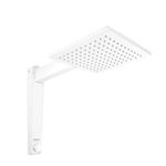 chuveiro-acqua-century-5500w-lorenzetti-branco-127v-7510605-nichele-materiais-de-construcao