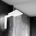 chuveiro-acqua-century-5500w-lorenzetti-branco-127v-7510605-nichele-materiais-de-construcao -2-