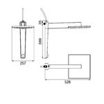 chuveiro-acqua-century-5500w-lorenzetti-branco-127v-7510605-nichele-materiais-de-construcao -4-