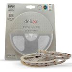 Fita_led_interna_luce_ip20_br_15wm_6500k_5m_12v_10312190