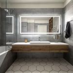 Fita_led_interna_luce_ip20_br_15wm_6500k_5m_12v_10312191