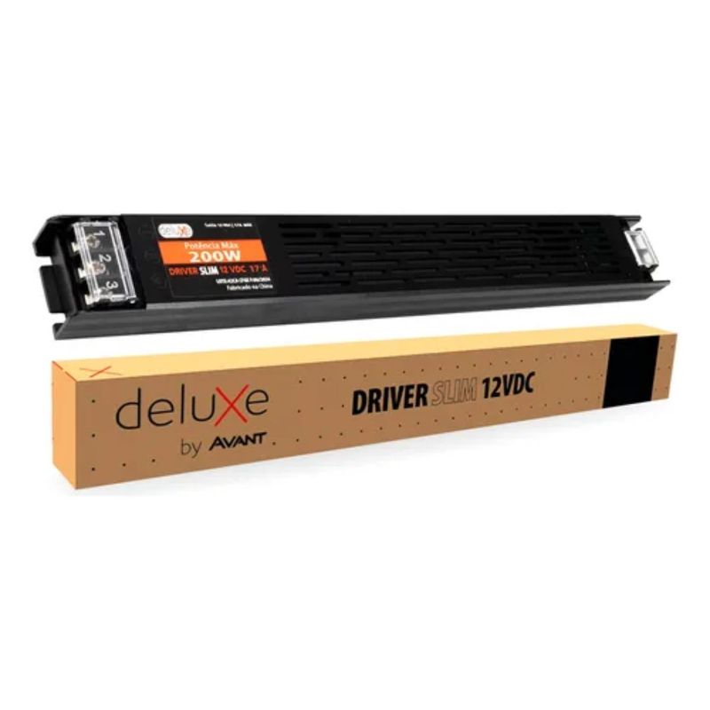 Fonte_driver_slim_ip20_12v_17a_200w_preto_127vca_10312220