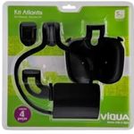 kit_de_acessorios_atlantis_4pcs_viqua_preto__1520105_9535590