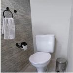 kit_de_acessorios_atlantis_4pcs_viqua_preto__1520105_9535591