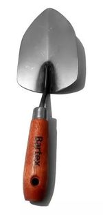 pazinha_jardim_profissional_bartex__51001_9349920