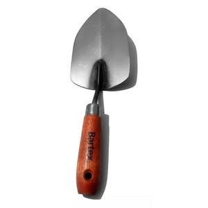 pazinha jardim profissional bartex - 51001