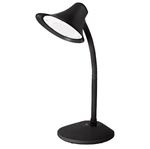 luminaria_led_tlm_10_taschibra_preto__1502001802_7517350