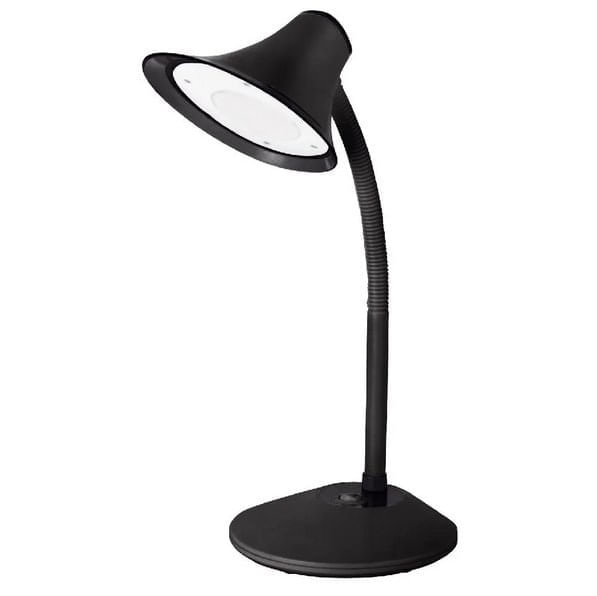luminaria_led_tlm_10_taschibra_preto__1502001802_7517350
