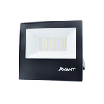 refletor_led_slim50_6500k_avant_bivolt__259501372_9612640