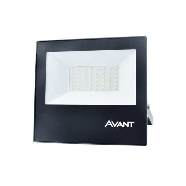 refletor_led_slim50_6500k_avant_bivolt__259501372_9612640