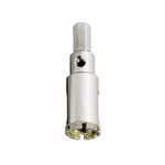 serra_copo_diamantado_20mm_cortag__60887_6229500