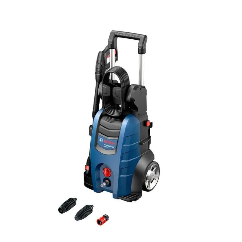 Lavadora_de_alta_pressao_ghp220_azul_220v_10311850