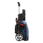 Lavadora_de_alta_pressao_ghp220_azul_220v_10311851