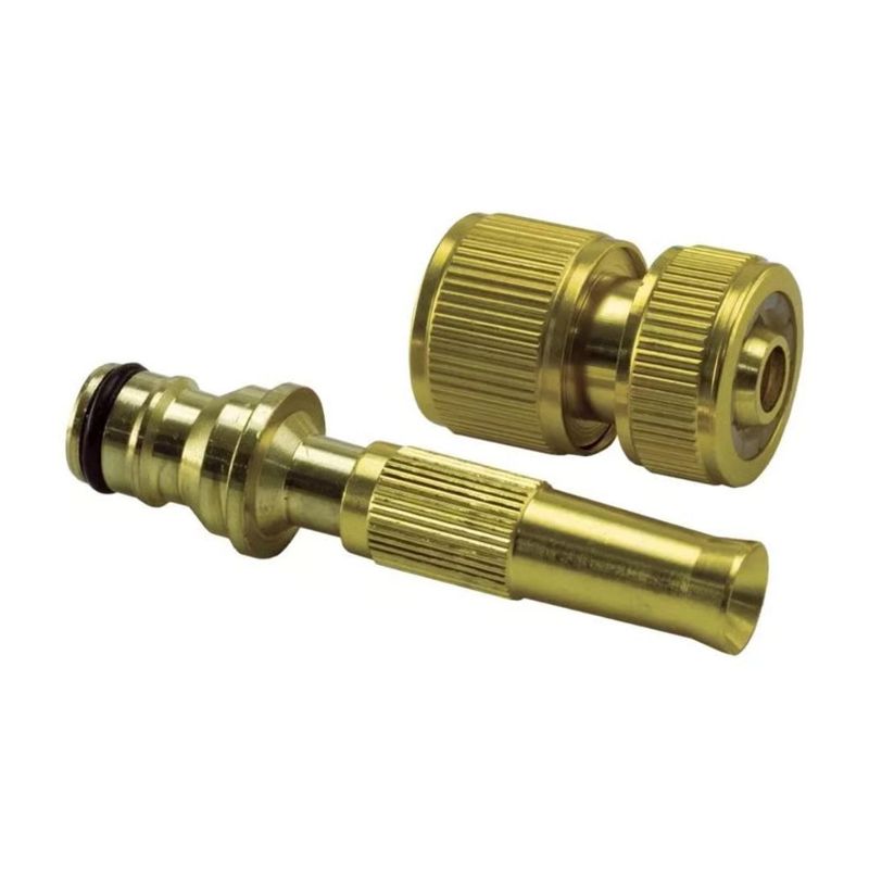 Esguicho_engate_rapido_dourado_10311190