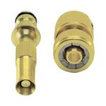 Esguicho_engate_rapido_dourado_10311191