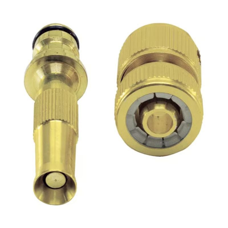 Esguicho_engate_rapido_dourado_10311191