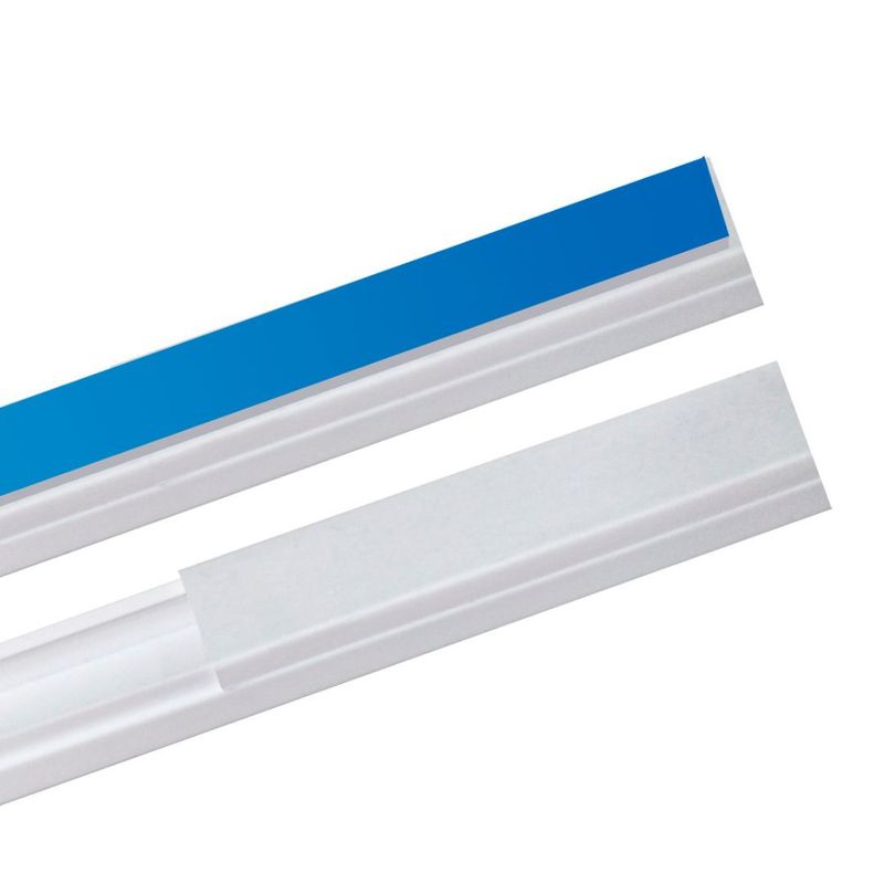 Canaleta_com_fita_adesiva_20x10x06mm_branca_10311170