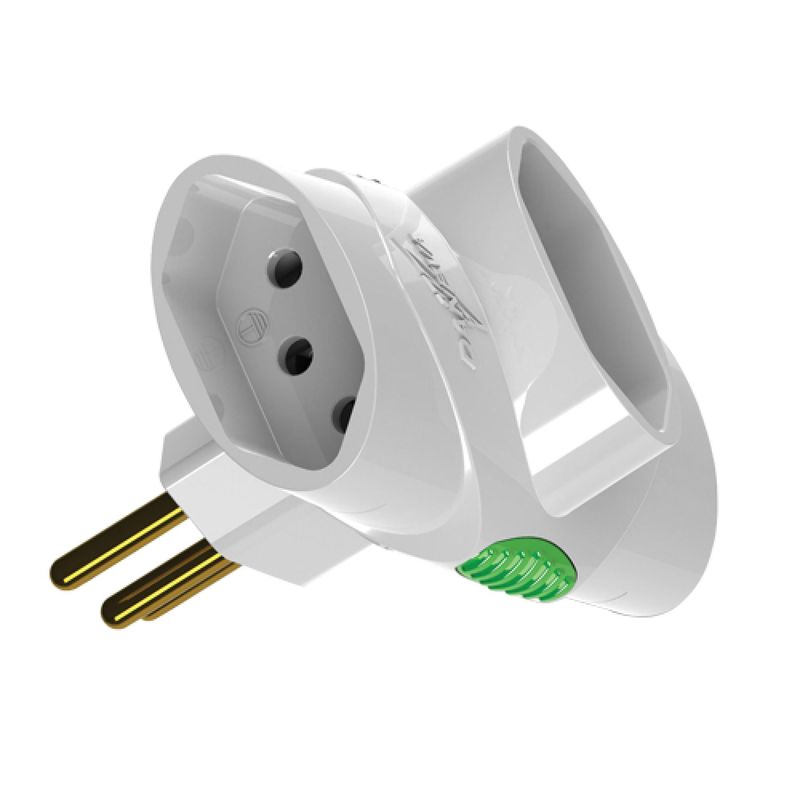 adaptador_3tom_2pt_multi_daneva_10a_pial__DN1676_7174960