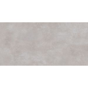 porcelanato (a) retificado/polido pro 60x120 incepa concrete - 96050008A