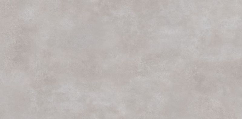 porcelanato_a_retificadopolido_pro_60x120_incepa_concrete__96050008A_8443900