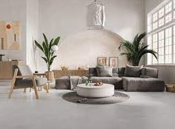 porcelanato_a_retificadopolido_pro_60x120_incepa_concrete__96050008A_8443901