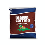 massa_acrilica_15kg_hidra_1019980