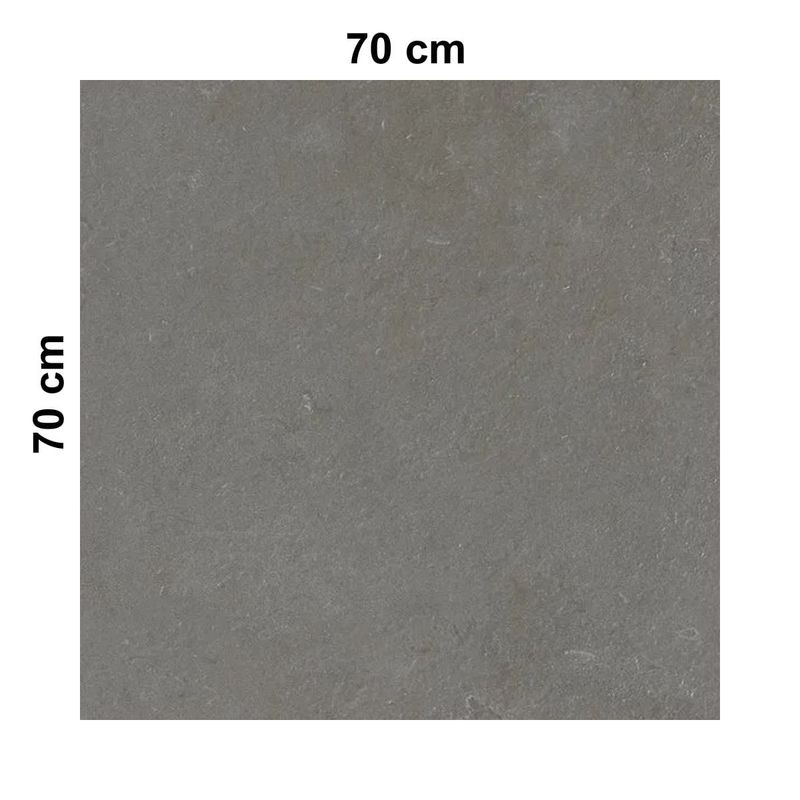 porcelanato_a_retificadotouch_a_arpoador_bloc_70x70_delta__2461A_9513021