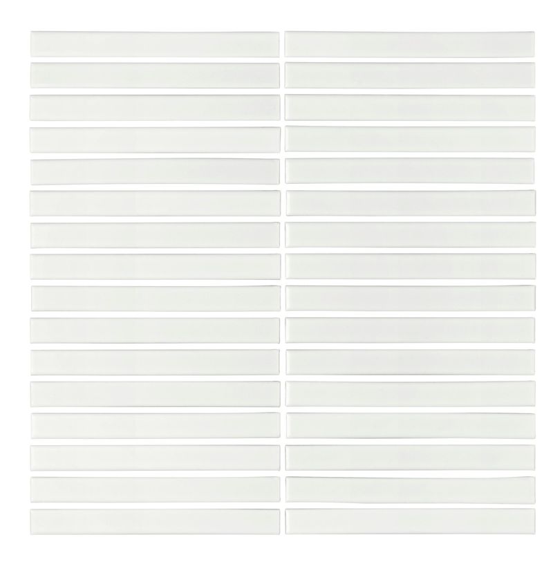 revestimento_a_retificadomate_botan_camellia_29x30_portobello_branco_cx_c10pcs__201253ET_9174760