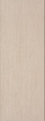 Rev_a_retmate_oasi_duna_ripa_45x120_bege_9857340