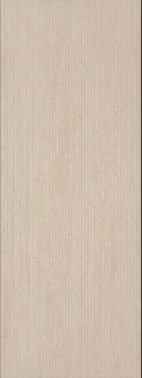 Rev_a_retmate_oasi_duna_ripa_45x120_bege_9857340