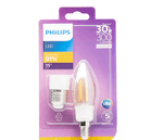 lampada_filamento_led_vela_27w_philips__929002000696_8100740
