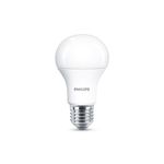 lampada_led_bulbo_806lm_9w_philips_branco_6500k__929002038012_8319870