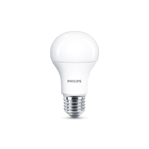 lampada_led_bulbo_806lm_9w_philips_branco_6500k__929002038012_8319870