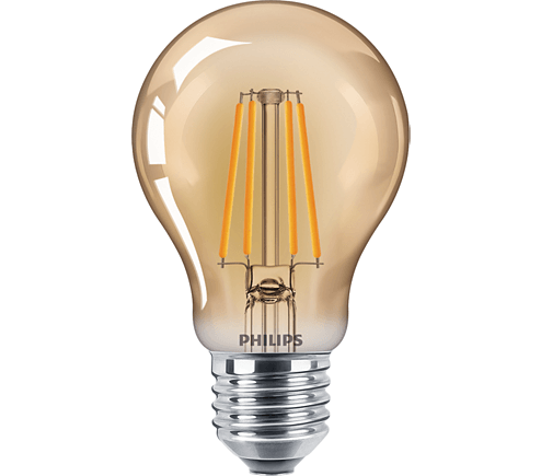 lampada_filamento_led_a60_4w_philips__929001941546_8100500