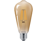 lampada_filamento_led_st64_4w_philips__929001941646_8100670