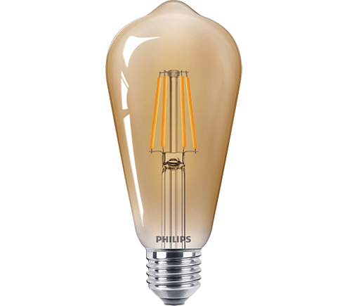 lampada_filamento_led_st64_4w_philips__929001941646_8100670