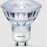 lampada_led_dicroica_gu10_48w_philips_suave_2700k__929002350511_8832211