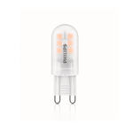 lampada_led_160lm_15w_g9_philips_branco_6500k__929002380411_7624650