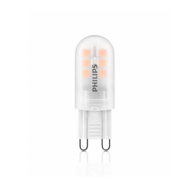 lampada_led_160lm_15w_g9_philips_branco_6500k__929002380411_7624650