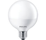 lampada_led_globo_1521lm_philips_branco_6500k__929002441971_7878570