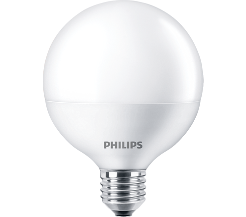 lampada_led_globo_1521lm_philips_branco_6500k__929002441971_7878570