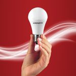 lampada_led_bulbo_12w_lorenzetti_6500k__7415206_8880660