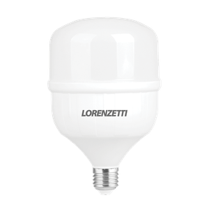 lampada led 20w lorenzetti - 7415765