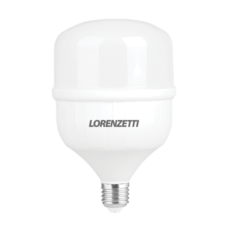 lampada_led_20w_lorenzetti__7415765_8880110
