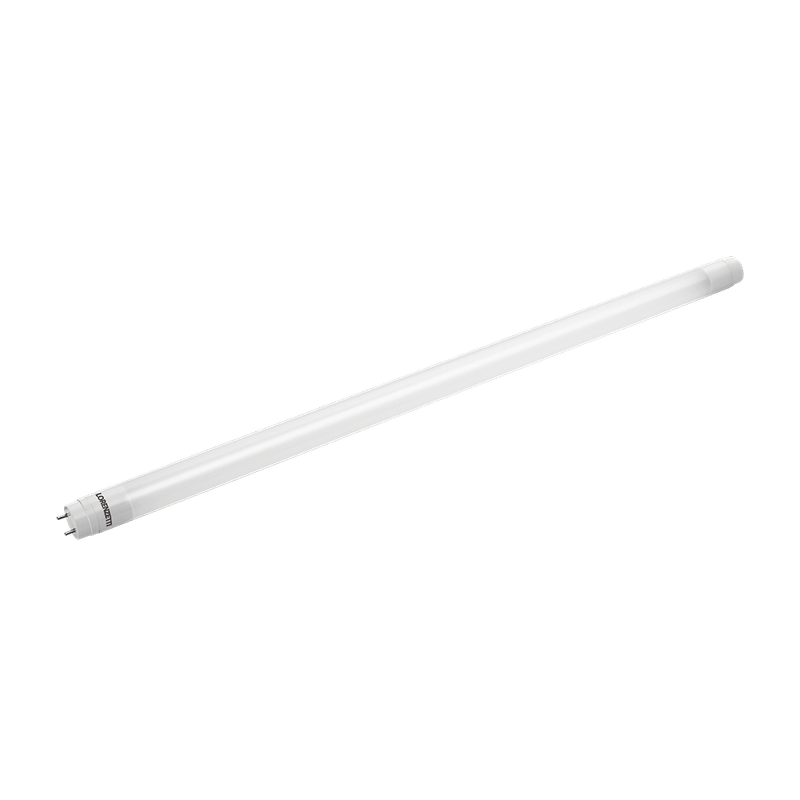 lampada_led_tubular_t8_9w_lorenzetti_branco_4000k__7415788_8886600