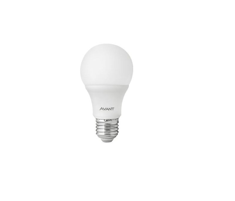 lampada_led_pera_12w_6500k_avant_branco_bivolt__289121377_9602810