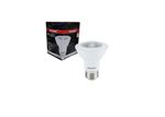 lampada_led_par20_mk525e_7w_6500k_avant_bivolt__278361371_9622850