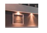 lampada_led_ar70_te300_48w_4000k_avant_bivolt__282120575_9622091