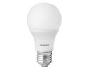 lampada_led_pera_7w_3000k_avant_bivolt__289040579_9650020